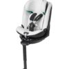 MAXI COSI - Cover Estiva per Emerald S