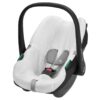 MAXI COSI - Cover Estiva Per Cabriofix I-Size E Pebble S