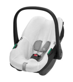 MAXI COSI - Cover Estiva Per Cabriofix I-Size E Pebble S