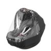 MAXI COSI - Parapioggia per Seggiolino Auto