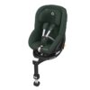 MAXI COSI - Seggiolino Auto Pearl 360