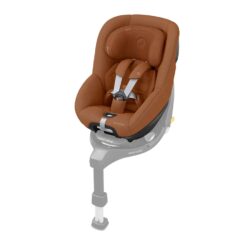 MAXI COSI - Seggiolino Auto Pearl 360 Pro