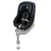 MAXI COSI - Seggiolino Auto Pearls S