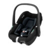 MAXI COSI - Seggiolino Auto Pebble S