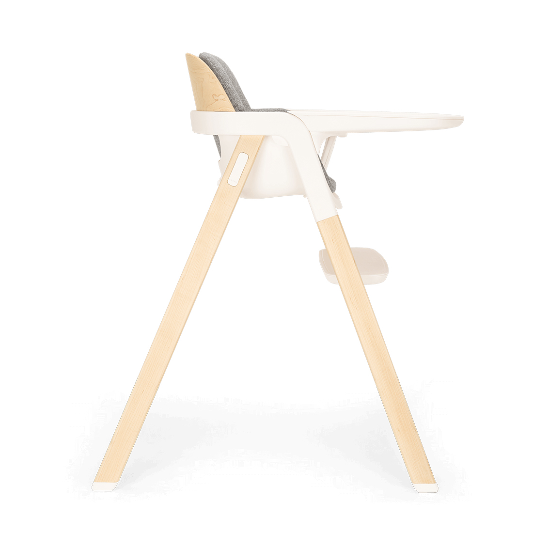 NUNA - Seggiolone Pappa Bryn - immagine 3