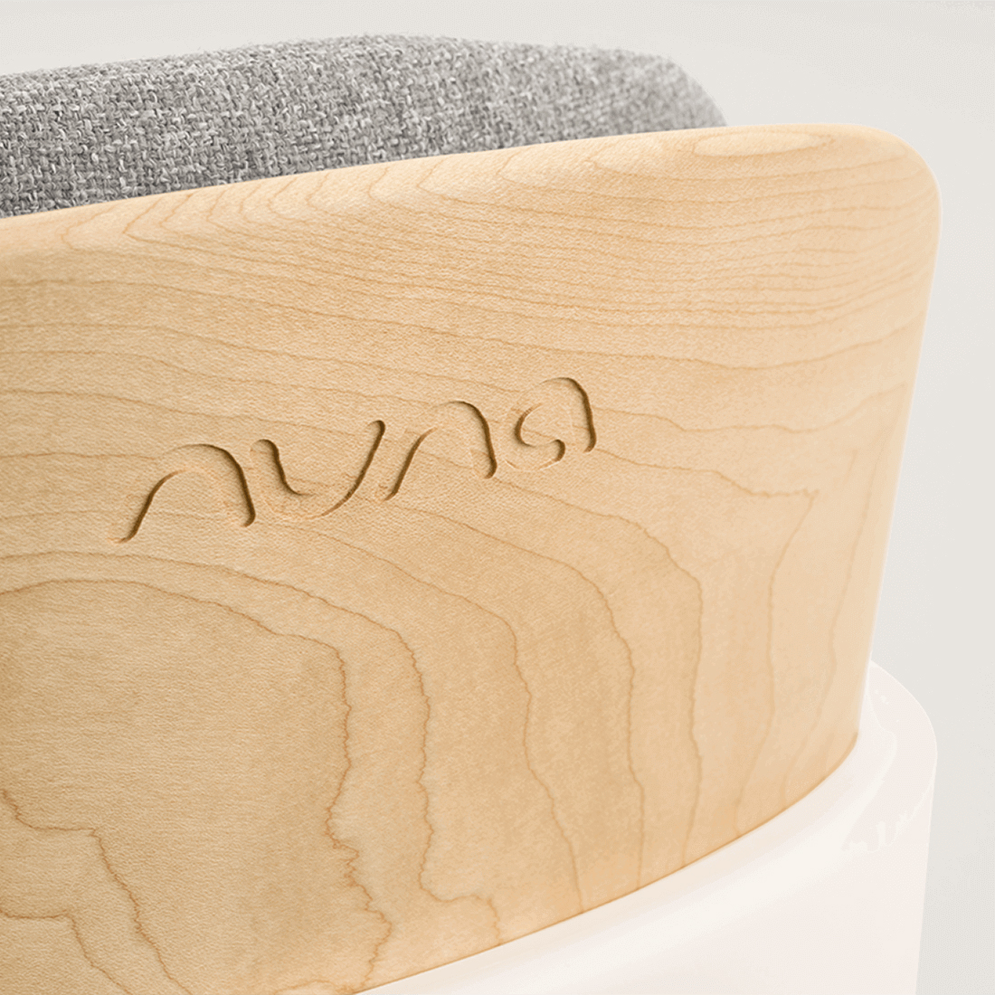 NUNA - Seggiolone Pappa Bryn - immagine 7