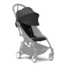 STOKKE - Set Rivestimento Yoyo3 - Seduta Passeggino 6+