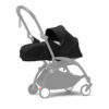 STOKKE - Navicella set rivestimento 0+ Yoyo3