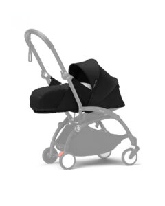 STOKKE - Navicella Set Rivestimento 0+ Yoyo3