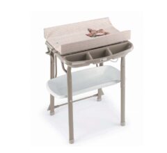 CAM - Bagnetto Aqua Spa