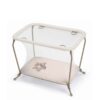 CAM - Box Lusso