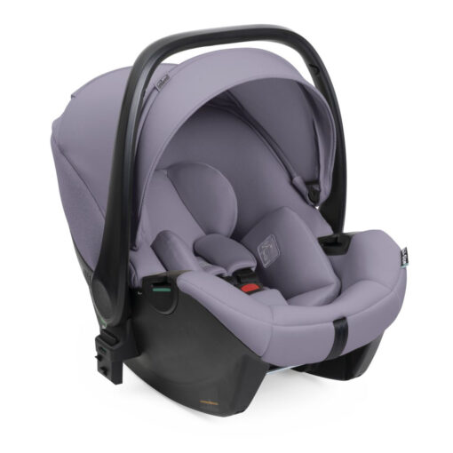 CHICCO - Seggiolino Auto Kory Plus 2025