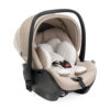 CHICCO - Seggiolino Auto First Seat Recline