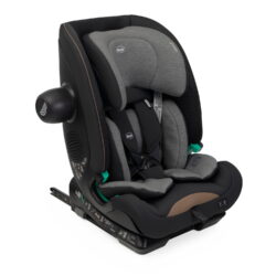 CHICCO - Seat & Go I-Size