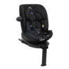 CHICCO - Seggiolino Auto EverOne I-Size