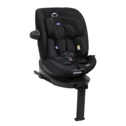 CHICCO - Seggiolino Auto EverOne I-Size