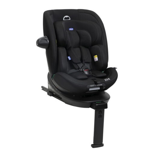 CHICCO - Seggiolino Auto EverOne I-Size