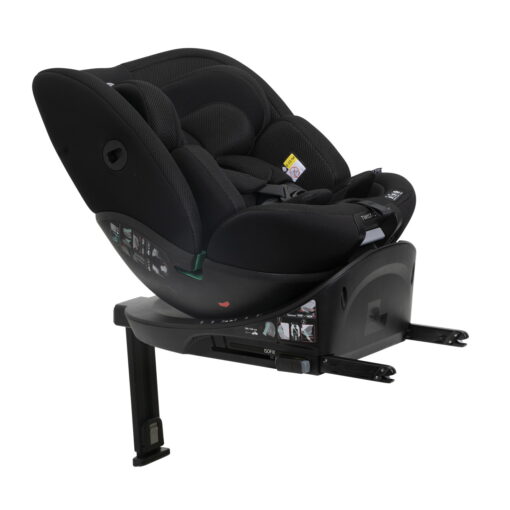 CHICCO - Seggiolino Auto EverOne I-Size - immagine 2