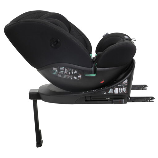 CHICCO - Seggiolino Auto EverOne I-Size - immagine 3