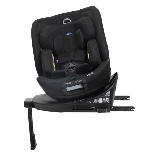 CHICCO - Seggiolino Auto EverOne I-Size - immagine 4