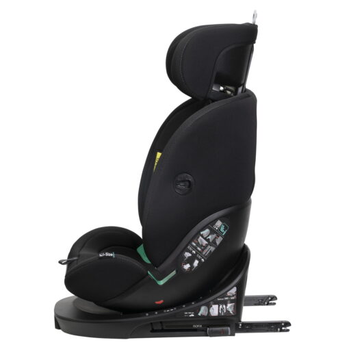 CHICCO - Seggiolino Auto EverOne I-Size - immagine 6
