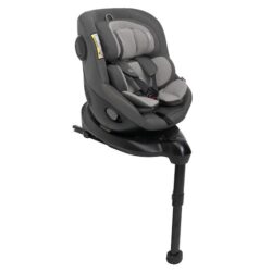 CHICCO - Seggiolino Auto Seat 105 I-Size