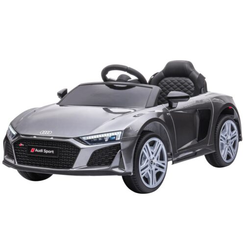 GLOBO - Audi R8 Spider 12V