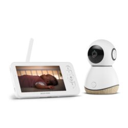 MAXI COSI - Baby Monitor See Pro