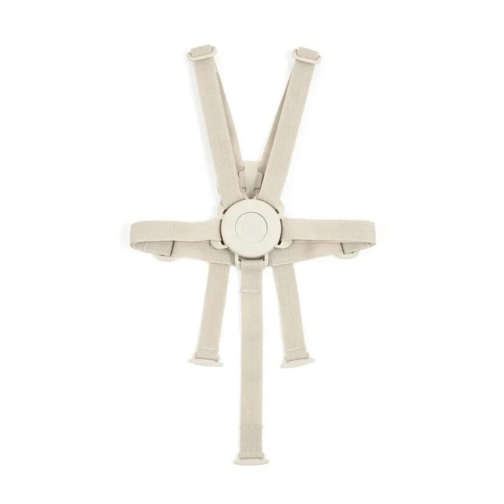 STOKKE - Cinture di sicurezza per Tripp Trapp