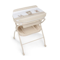 FOPPAPEDRETTI - Bagnetto Fasciatoio Bath & Co