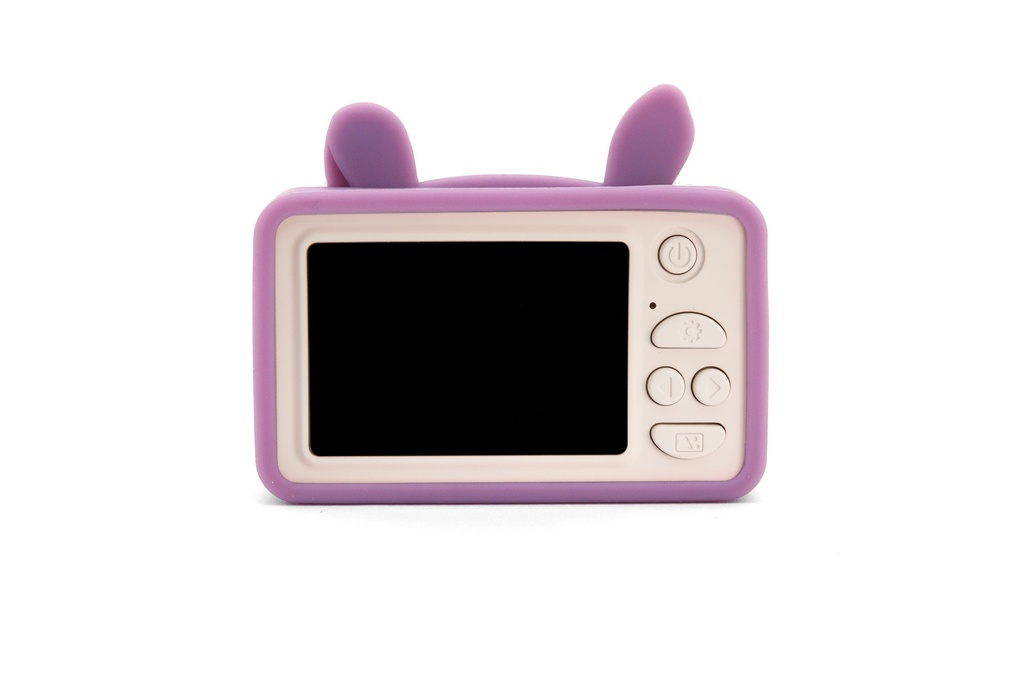 HOPPSTAR - Macchina Fotografica Rookie - immagine 3