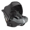 INGLESINA - Seggiolino Auto Darwin Recline per Aptica XT