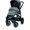 INGLESINA - Passeggino Aptica XT