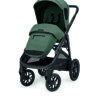 INGLESINA - Passeggino Aptica XT