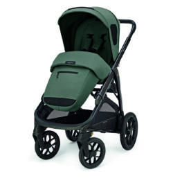 INGLESINA - Passeggino Aptica XT