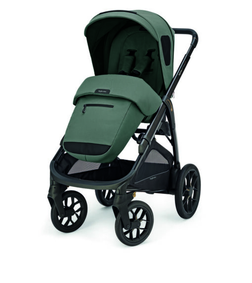 INGLESINA - Passeggino Aptica XT