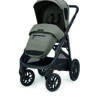 INGLESINA - Passeggino Aptica XT