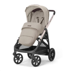 INGLESINA - Passeggino Aptica