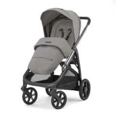 INGLESINA - Passeggino Aptica