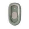INGLESINA - Riduttore Welcome Pod
