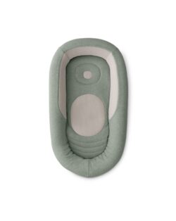 INGLESINA - Riduttore Welcome Pod