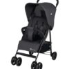 MAXI COSI - Passeggino Foggy Comfort