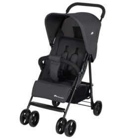 MAXI COSI - Passeggino Foggy Comfort