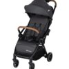 MAXI COSI - Passeggino Sunlite