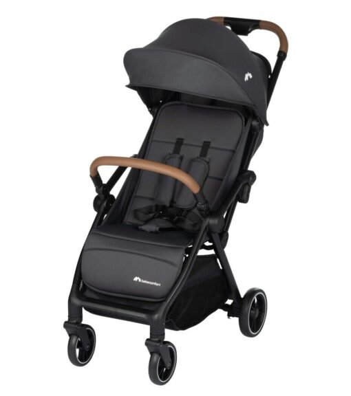 MAXI COSI - Passeggino Sunlite