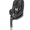 MAXI COSI - Seggiolino Auto Pearl Pro2 I-Size