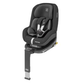 MAXI COSI - Seggiolino Auto Pearl Pro2 I-Size