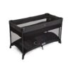 JOIE - Lettino da Viaggio Allura 120 con Bassinet