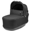 PEG PEREGO - Navicella Pieghevole Pop Up Bassinet 2025