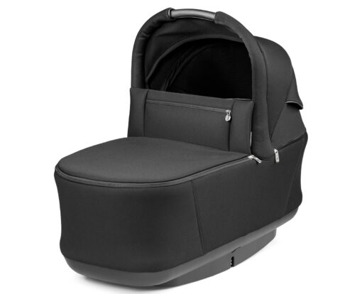 PEG PEREGO - Navicella Pieghevole Pop Up Bassinet 2025